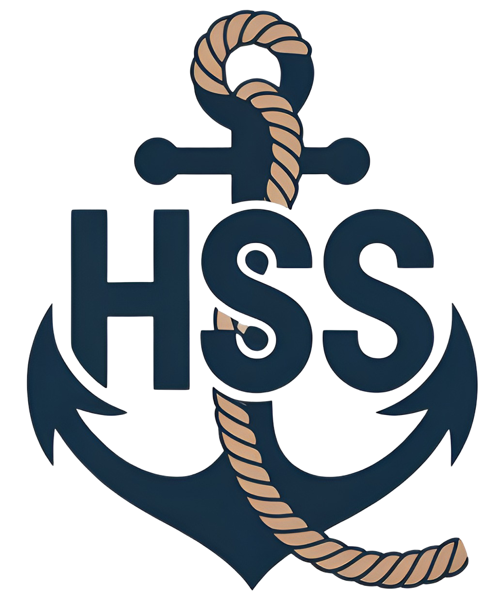 Hornafric Sea Shipping LLC